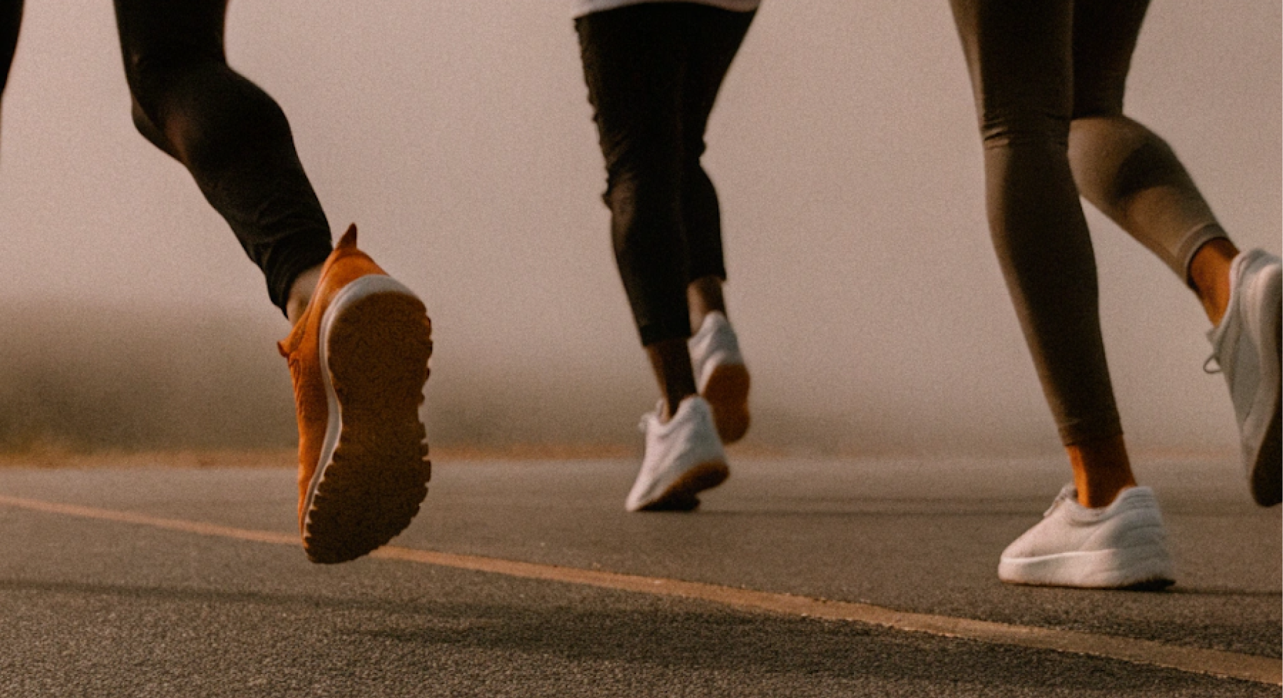 Selected project cover