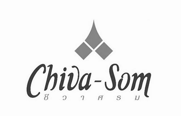 Chiva-Som