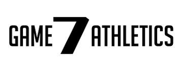 Game 7 Athletics