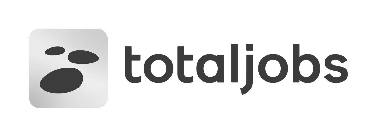 Total Jobs