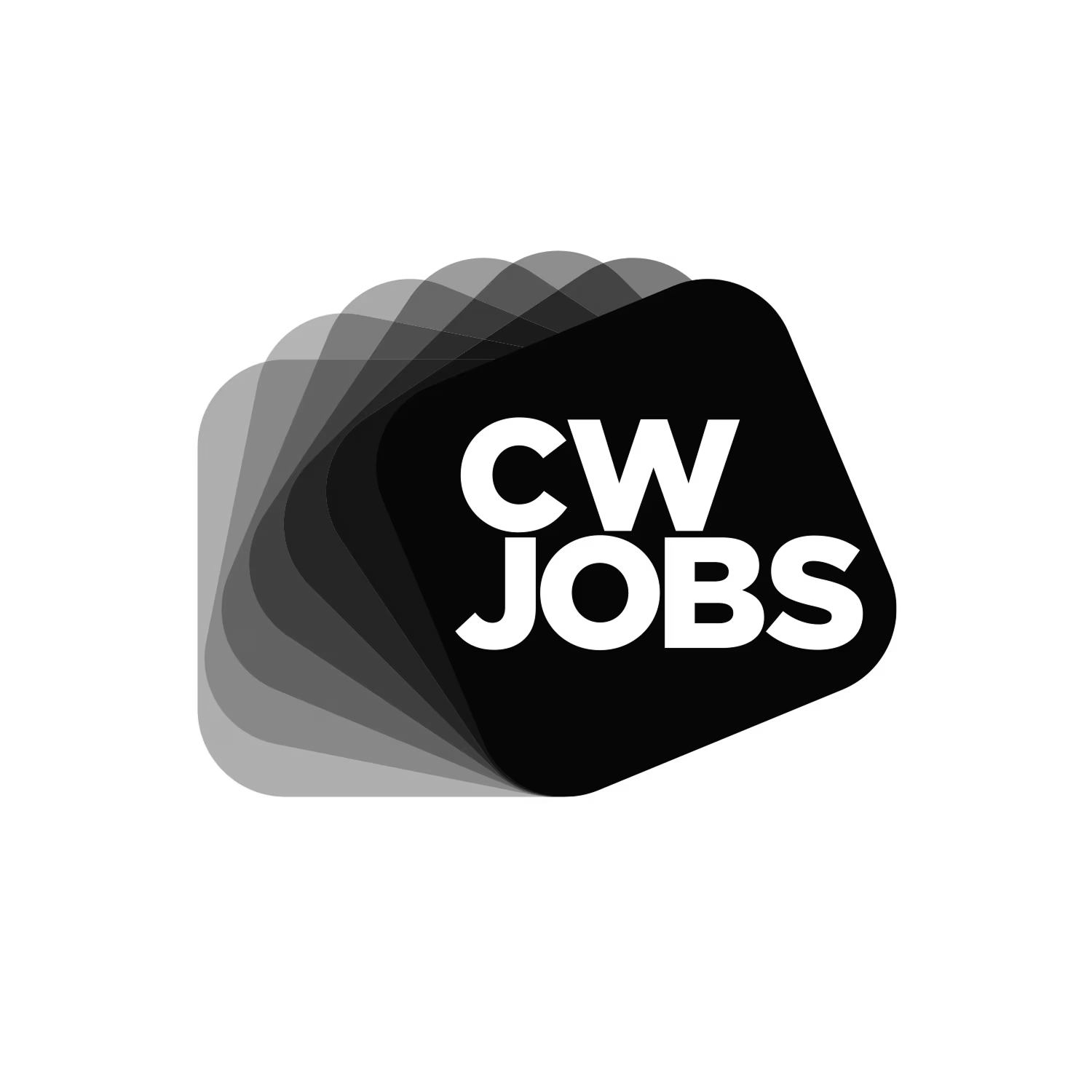 CWjobs